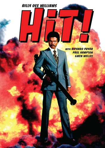 Hit (1973)