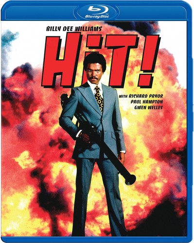 Hit (1973)