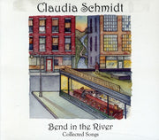 Bend In The River
