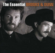Essential Brooks & Dunn