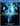 Flatliners (1 Bd 25)