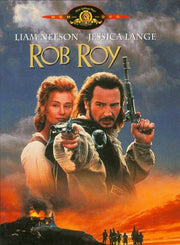 Rob Roy (1995)
