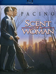 Scent Of A Woman