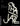 All That Jazz/Dvd