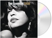 Essential Sade