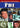Fbi: Complete Sixth Season