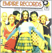 Empire Records / O.S.T.