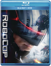 Robocop