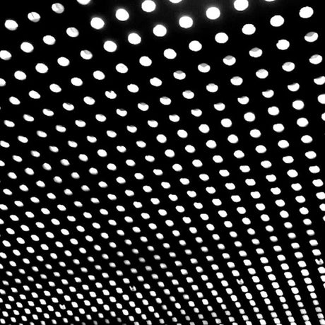 Bloom, Beach House, CD