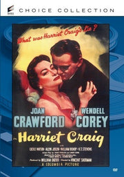 Harriet Craig (1950)