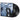 Blunderbuss