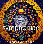 Hildegard Von Bingen: Geistliche Gesange