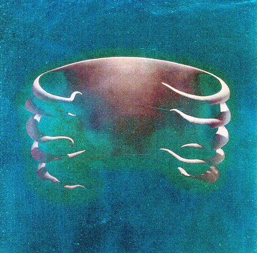 Undertow