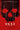 V/H/S/2 Dvd