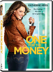 One For The Money