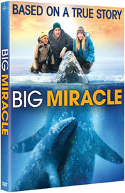 Big Miracle