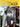 Slacker/Dvd