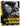 3 Films By Roberto Rossellin/Dvd