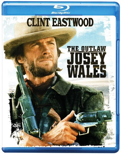 Outlaw Josey Wales