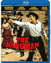 Hangman