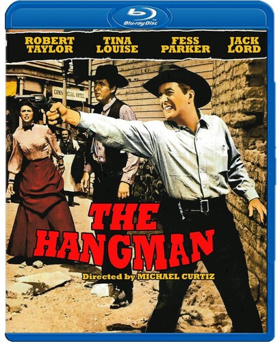 Hangman