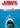 Jaws