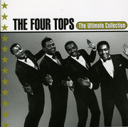 Ultimate Collection