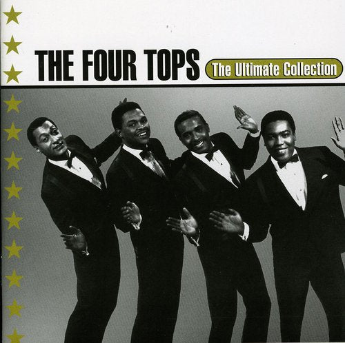 Ultimate Collection