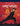 Romeo Must Die