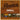 Original Album Series