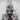 Living Things