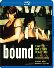 Bound