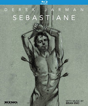 Derek Jarman's Sebastiane