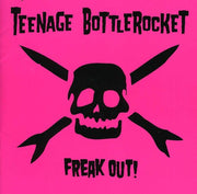 Freak Out