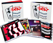 Complete Beat