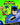 Batman Brave & The Bold: Complete First Season