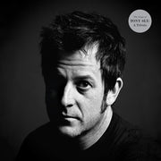 Songs Of Tony Sly: A Tribute / Various