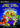 Space Stars: Complete Series