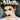 Electra Heart