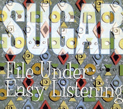 File Under: Easy Listening