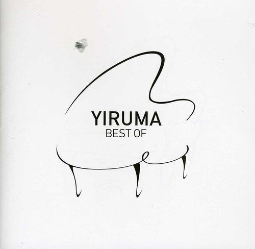 Best Of Yiruma