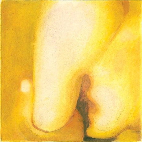 Pisces Iscariot, Smashing Pumpkins, LP
