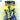 Pressure Drop: Best Of Toots & The Maytals