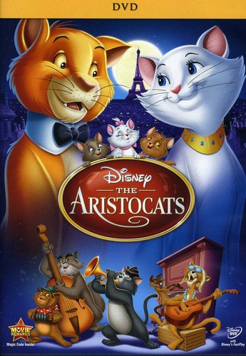 Aristocats