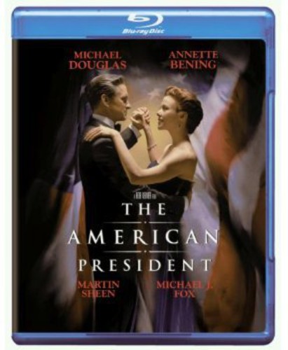 American President