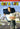 Get A Life: The Complete Series