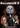 Halloween Ii: Collector's Edition