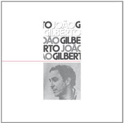 Joao Gilberto
