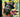 I Roy - Black Man Time - CD