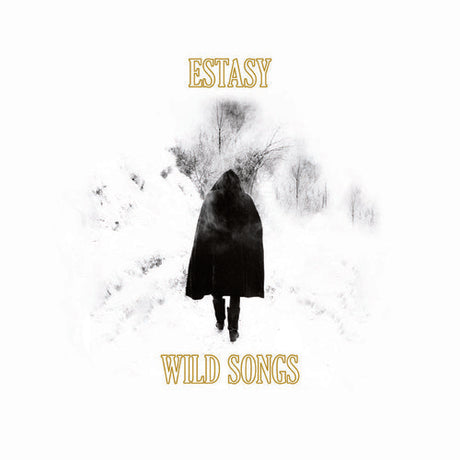 Wild Songs, Estasy, LP